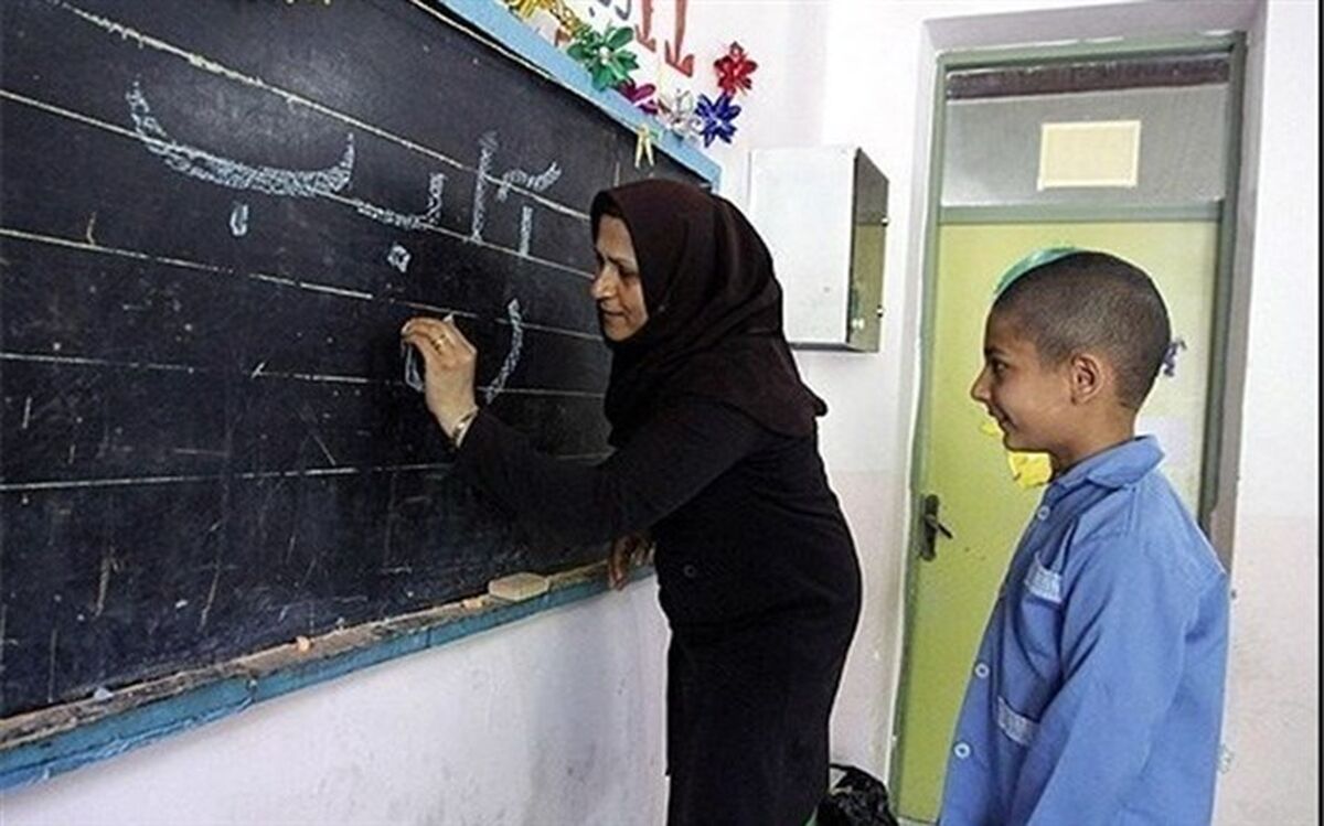 طلایی، عضو هیئت علمی دانشگاه تربیت مدرس: باید در آموزش و پرورش مرکز سنجش ملی داشته باشیم