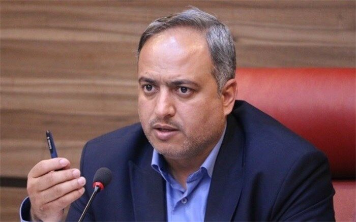 انتخاب شهرستان های استان تهران به عنوان معین استان لرستان