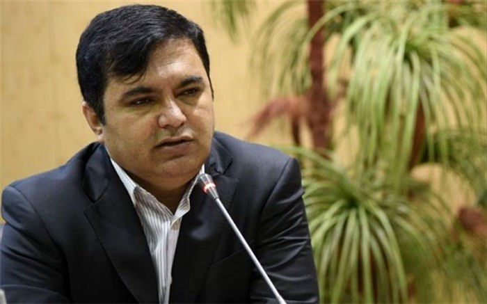 50 روستا به وسایل ورزش همگانی تجهیز می گردد