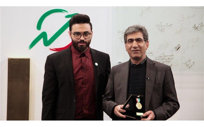 در «نمودار» بررسی می شود: همه چیز درباره داروی «فاکتور هفت»