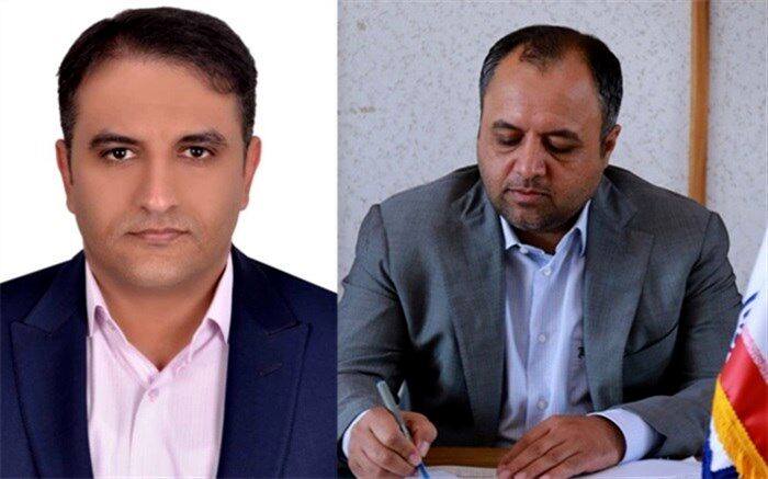 مدیرکل نوسازی، توسعه و تجهیز مدارس استان کهگیلویه و بویراحمد منصوب شد