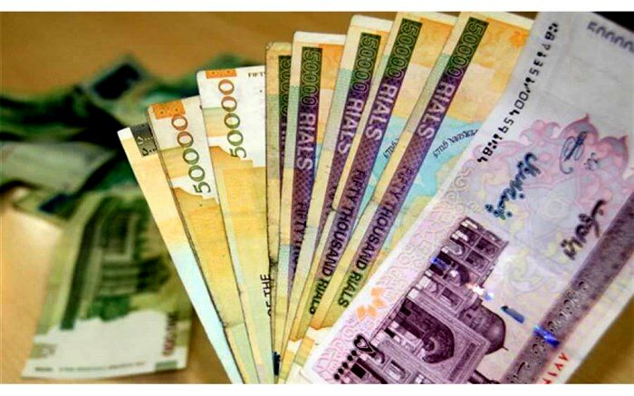 ارائه وام اشتغال به ایثارگران خسارت‌دیده در سیل‌های اخیر