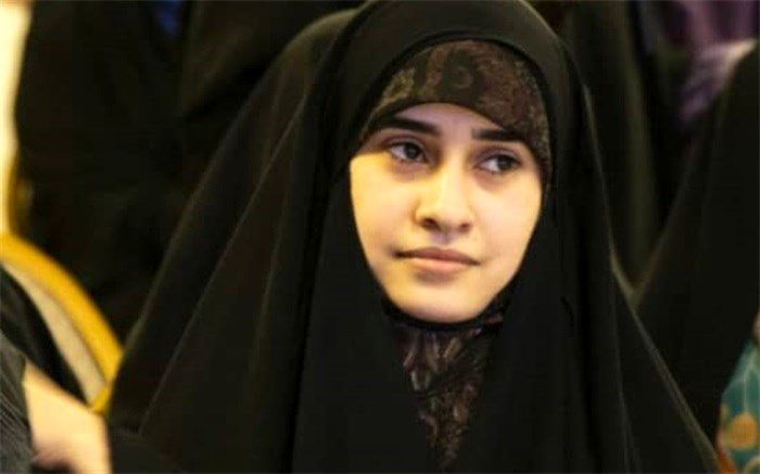 حافظ قرآن کریم از کشورعراق: از رقابت خوب بین شرکت کنندگان مسابقات بین المللی قرآن کریم شگفت‌زده‌ام