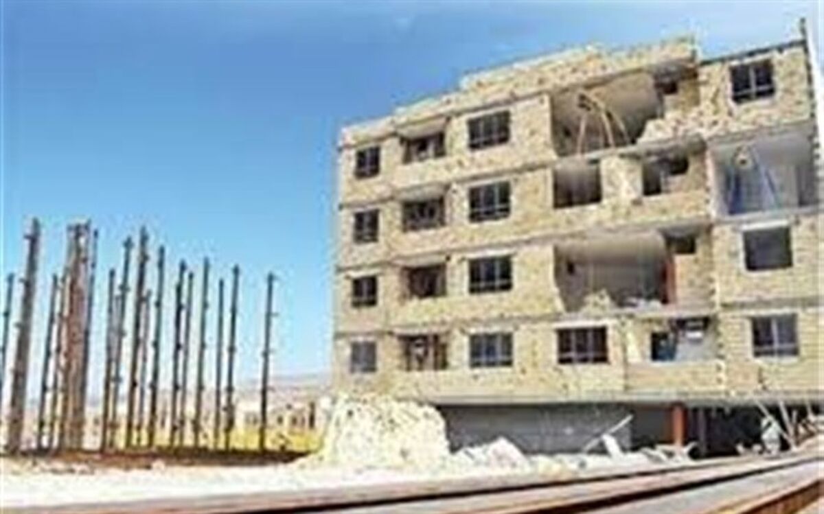 امام جمعه درمیان : درمیان نیازمند تاسیس مدارس جدید است