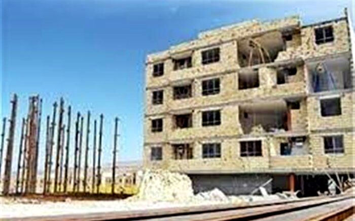 امام جمعه درمیان : درمیان نیازمند تاسیس مدارس جدید است