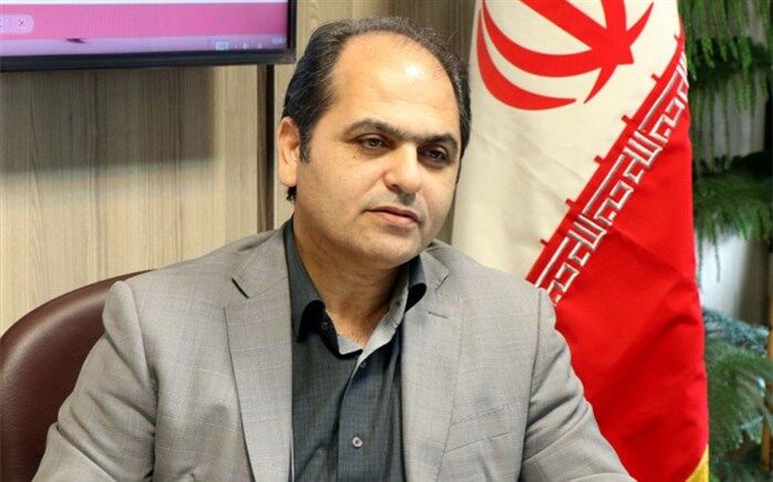 گیلان بالاترین نرخ تورم کشور در اسفندماه را داشت