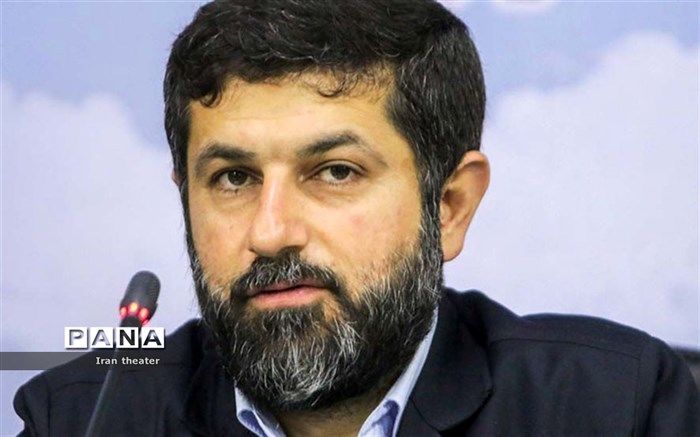 استاندار خوزستان: خروجی دبی آب در مقطع اهواز رو به کاهش است