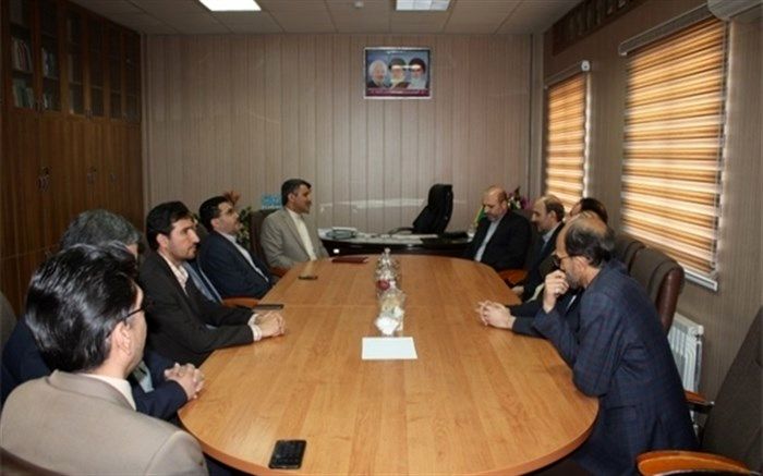 صدا و سیما در حوزه فرهنگ سازی و انتقال ارزش ها تسهیل گر نقش آموزش و پرورش است