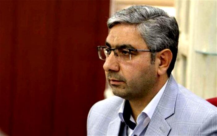 ۲۰ میلیارد تومان اعتبار برای محور ارتباطی سمنان- فیروزکوه تخصیص یافت