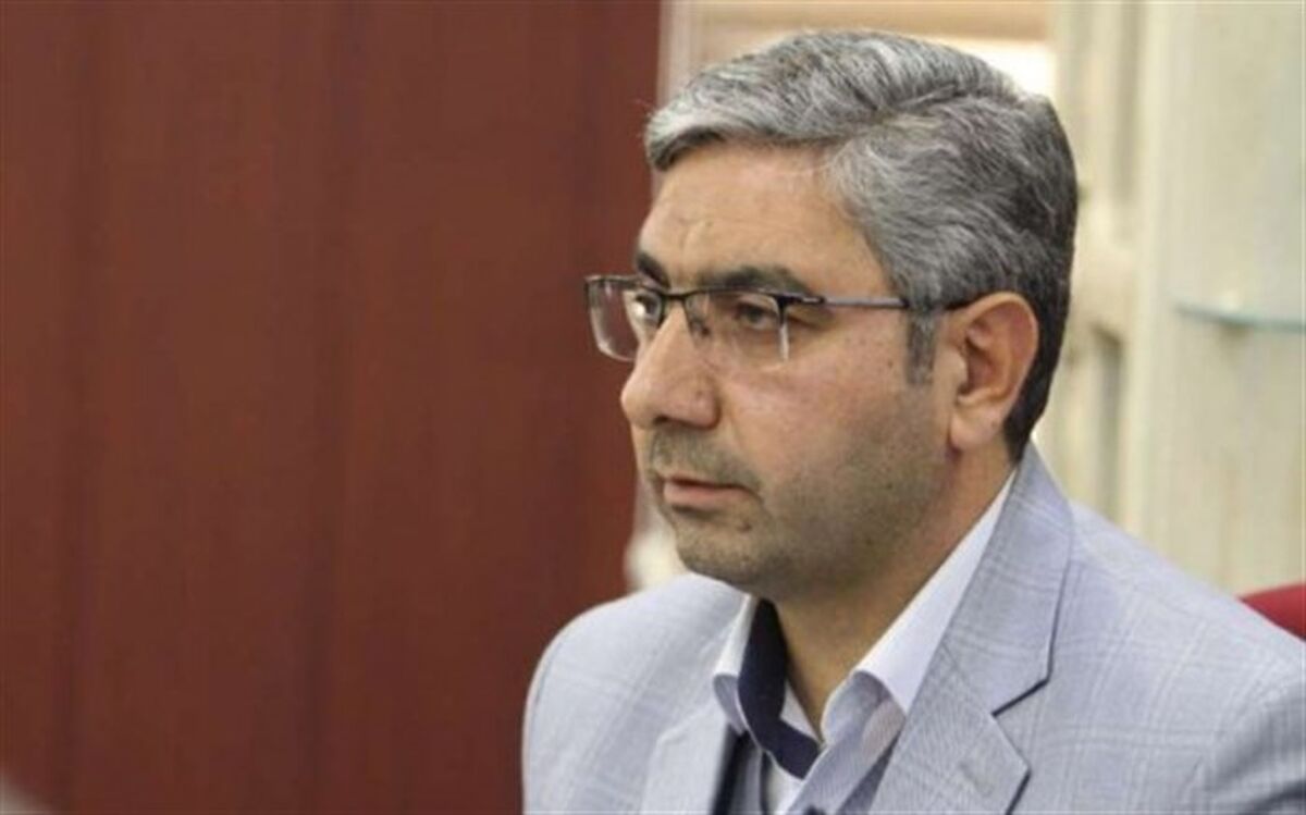 ۲۰ میلیارد تومان اعتبار برای محور ارتباطی سمنان- فیروزکوه تخصیص یافت