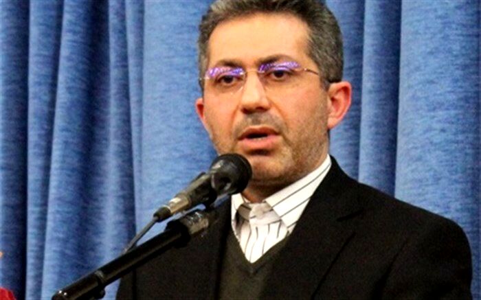 معاون درمان وزارت بهداشت: پرونده بیماران به بیمه‌ها به صورت الکترونیک ارسال می‌شود