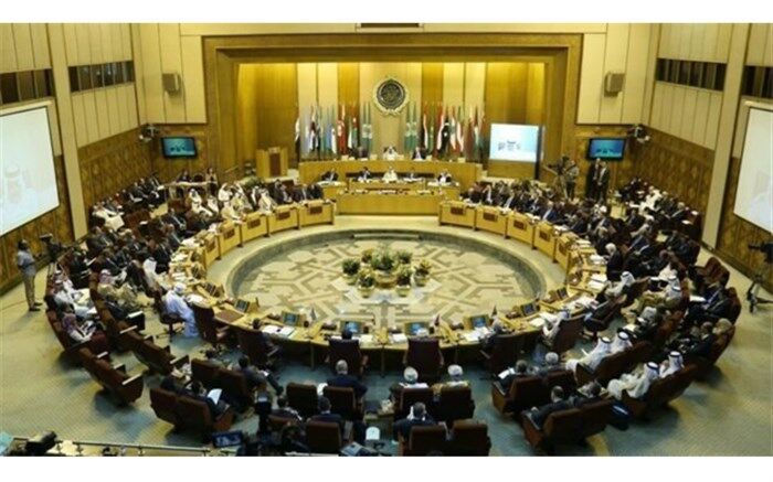 سازمان همکاری اسلامی طرفین سودانی را به مذاکرات فراخواند