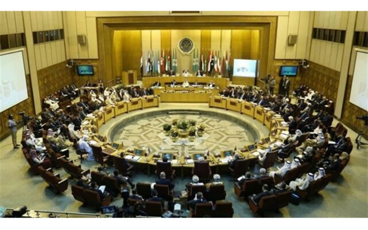 سازمان همکاری اسلامی طرفین سودانی را به مذاکرات فراخواند
