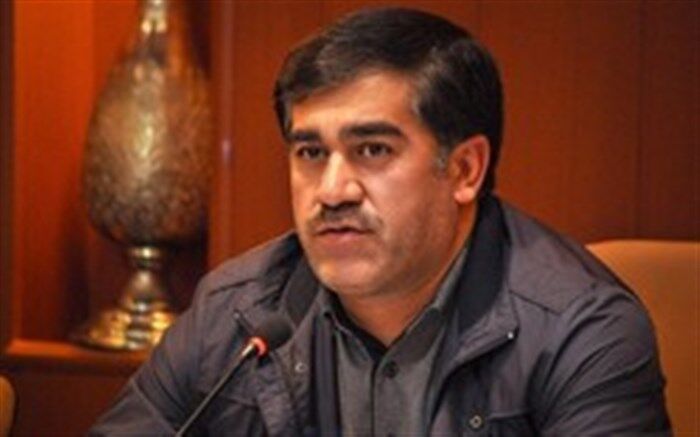 مدیر کل ورزش و جوانان استان: 600 عنوان برنامه به مناسبت هفته جوان در آذربایجان شرقی برگزار می شود