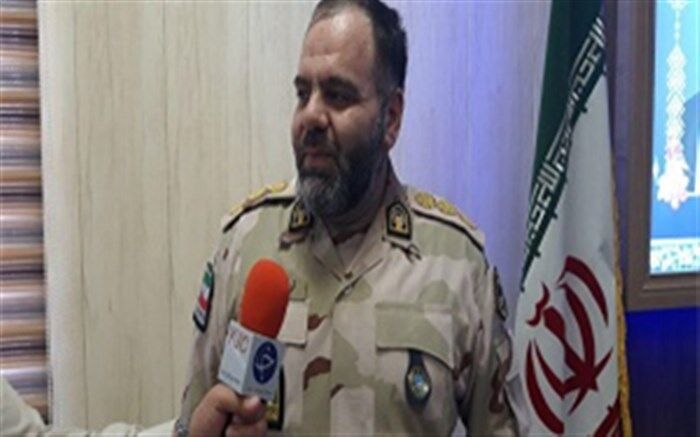 کشف بیش از ۱۹ هزار نخ انواع سیگار قاچاق در مرز‌های آذربایجان غربی