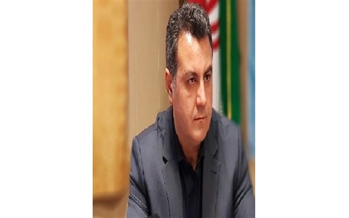 سرپرست فرمانداری شهرستان طارم زنجان: بارش های اخیر 8 میلیارد 600 میلیون تومان به شهرستان خسارت وارد کرده است