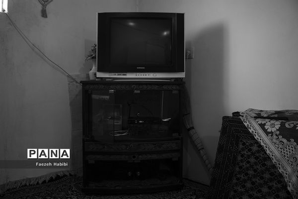 زندگی مردان سختکوش دریایی