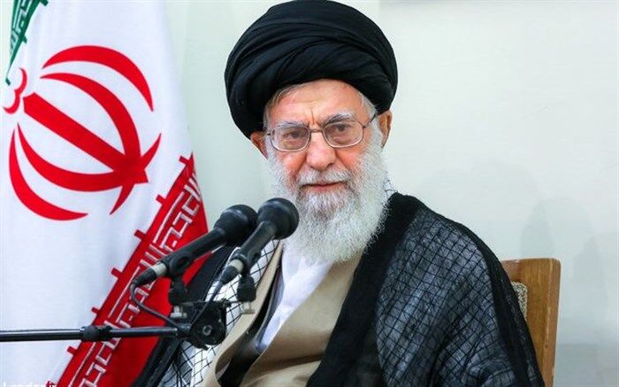 شرکت‌کنندگان در مسابقات بین‌المللی قرآن با رهبر انقلاب دیدار می کنند