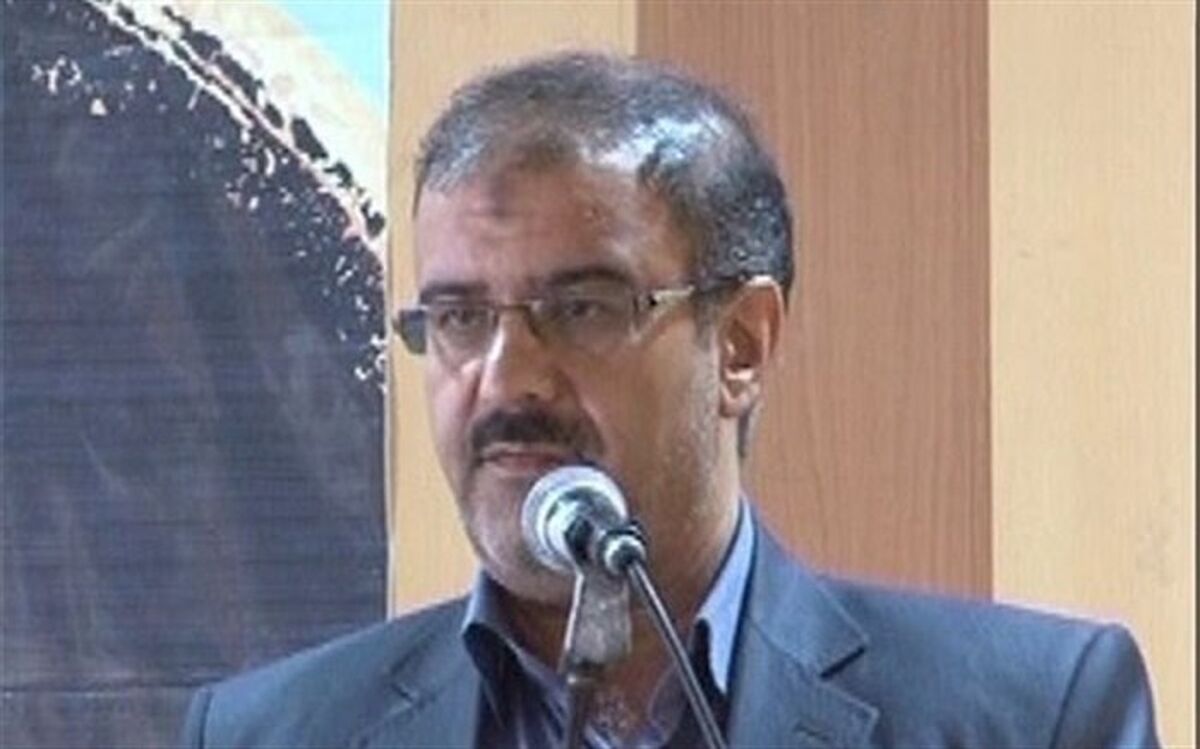 مدیرکل نوسازی مدارس خراسان جنوبی: : مدرسه شش کلاسه اتباع بیگانه در بیرجند ساخته می‌شود