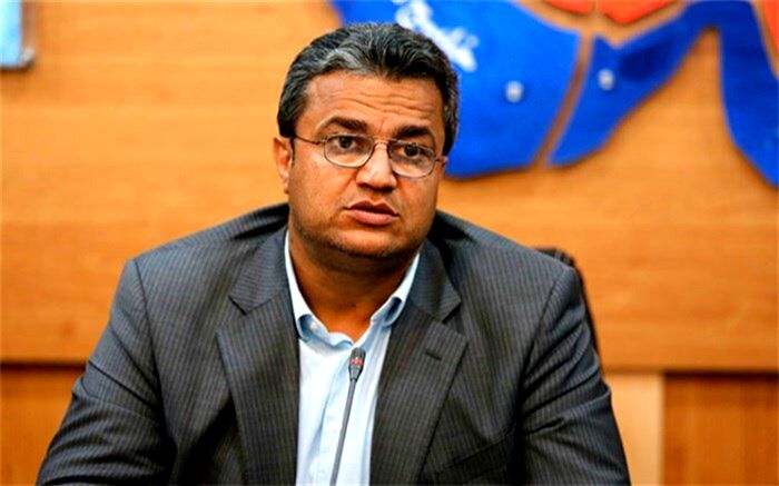 12 میلیون و 800 هزار نفر شب اقامت مسافر دراستان بوشهرثبت شد