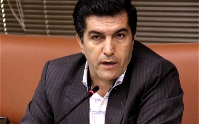 رییس آموزش و پرورش استثنایی کردستان: اتیسم درخودماندگی  مهارت‌های ارتباطی و روابط اجتماعی است