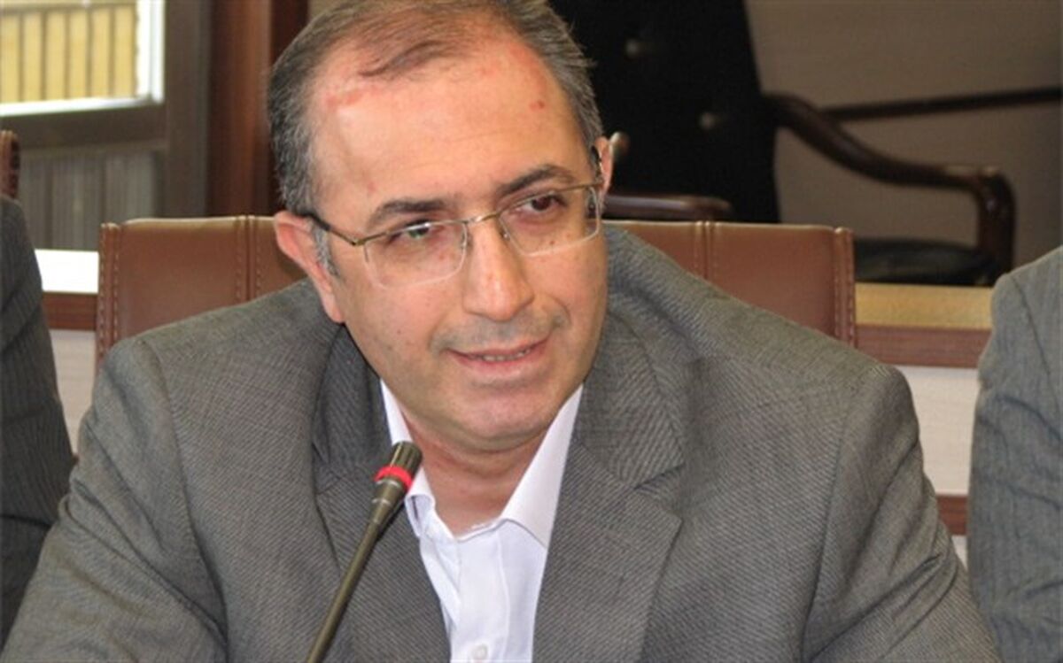 ۳هزار و۶۴۷ میلیارد ریال تسهیلات به بهره برداران بخش کشاورزی پرداخت شد