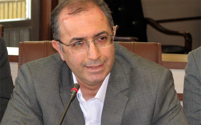 ۳هزار و۶۴۷ میلیارد ریال تسهیلات به بهره برداران بخش کشاورزی پرداخت شد