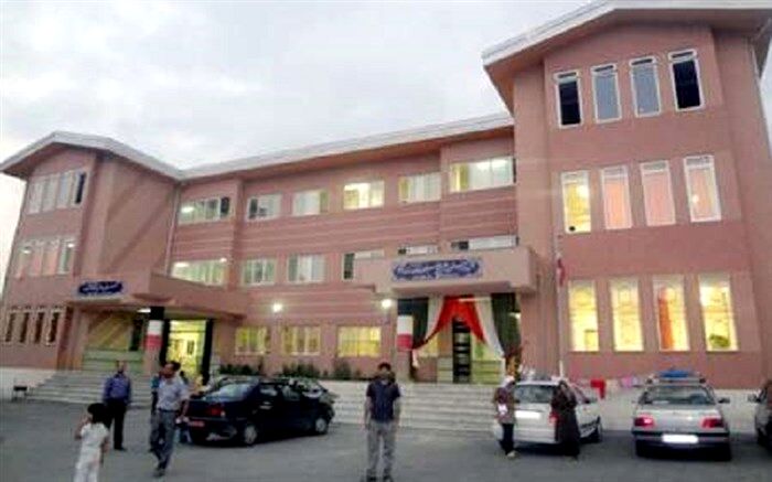 69 هزار و 54 نفر روز توسط ستاد اسکان فرهنگیان  در آذربایجان غربی اسکان  یافتند