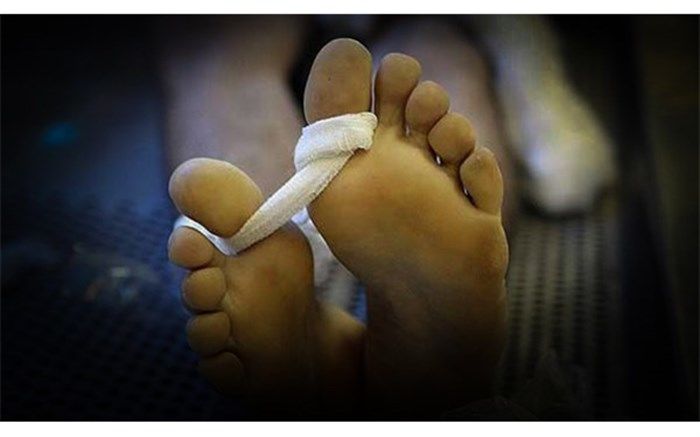 ۶۰ درصد اهداکنندگان جسد ساکن تهران هستند