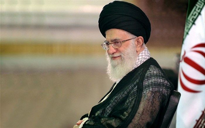 رهبر معظم انقلاب با عفو یا تخفیف مجازات تعدادی از محکومان موافقت کردند