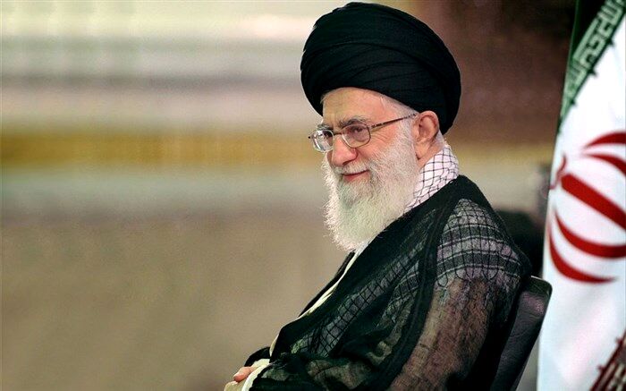 رهبر معظم انقلاب با عفو یا تخفیف مجازات تعدادی از محکومان موافقت کردند