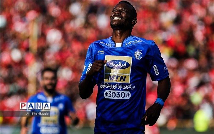 علت جدا شدن تیام از استقلال افشا شد