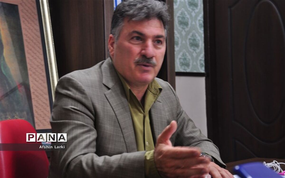 تشکیل اولین شبکه بحران سازمانهای مردم نهاد در خوزستان
