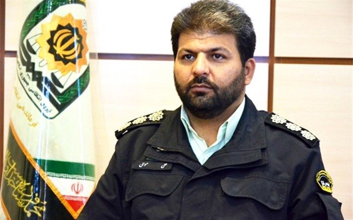 ویژگی های روان‌شناختی فضای مجازی