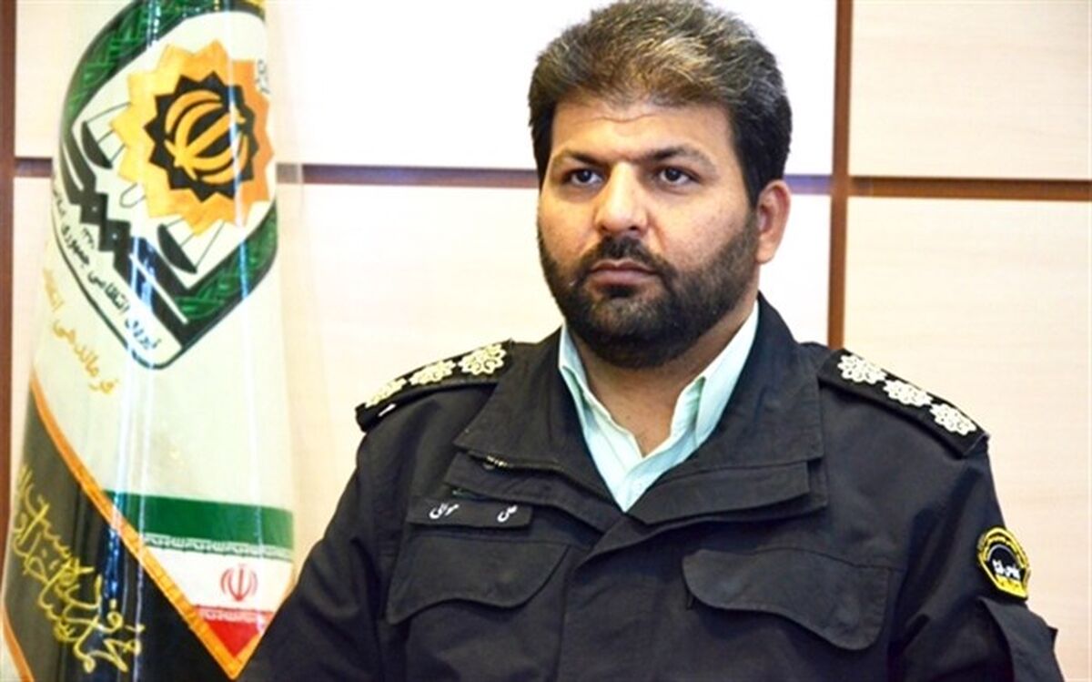 ویژگی های روان‌شناختی فضای مجازی