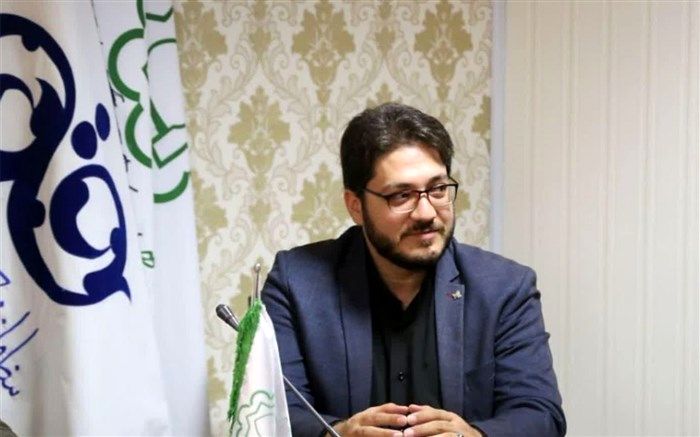 شهرداری تنها متولی کمک به ارتقاء فرهنگ شهروندی است