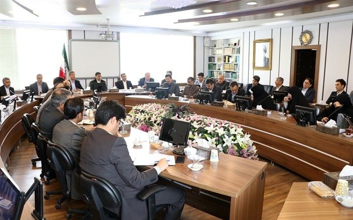 خروج بیش از ۵ هزار و ۲۶۰ معلم از چرخه تعلیم و تربیت خراسان رضوی تا مهر 98