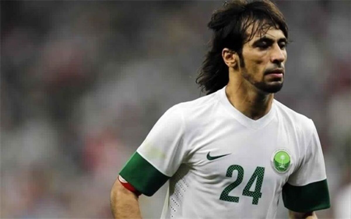 کار پرسپولیس برای شکست دادن الاهلی سخت‌تر شد