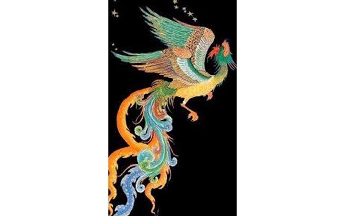 برگزاری سومین جشنواره ادبی«بربال سیمرغ » درنیشابور