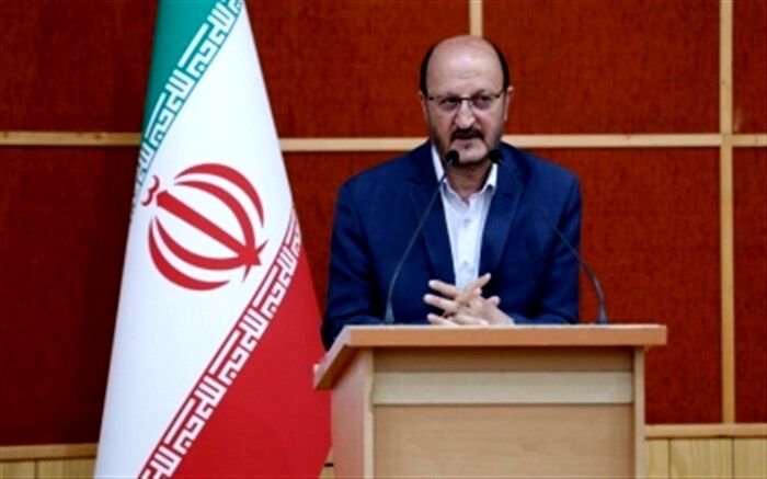 حل مشکلات واحدهای تولیدی در اولویت برنامه های سال جاری است