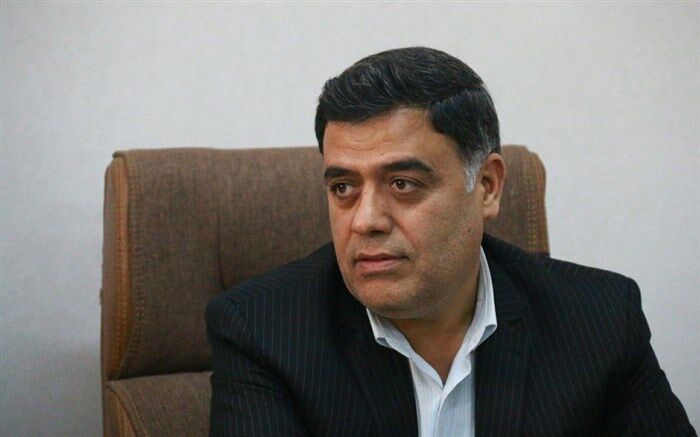 آسیب جدی 2 خوابگاه شبانه‌روزی دانش‌آموزی در حسین‌آباد کالپوش