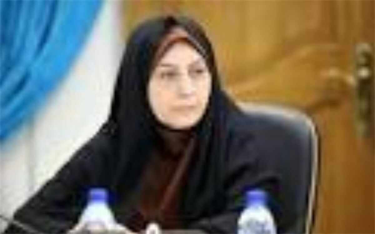 اهمیت آموزش های تاب آوری بیش از پیش نمود یافته است