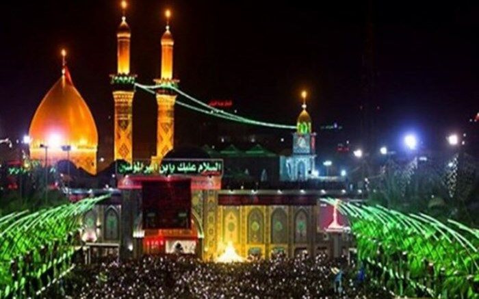 سفر به عتبات، ۱۵ درصد ارزان شد