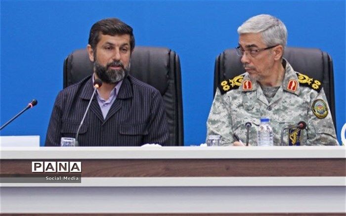استاندار خوزستان: زیرساخت‌های خوزستان برای حجم آورد آبی آینده فراهم نیست
