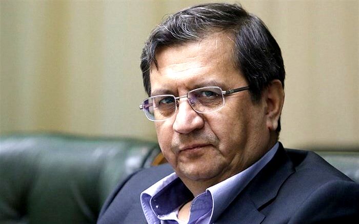رئیس کل بانک مرکزی: بازار متشکل ارزی تا پایان ماه عملیاتی می‌شود