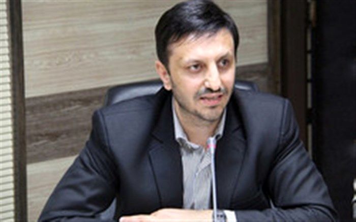 آمادگی کامل منطقه ۵ برای استقبال از زائرین و مسافرین حضرت قائم (عج) در ایام نیمه شعبان