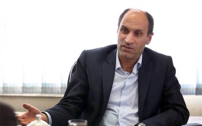 شرفی مطرح کرد: ساده‌سازی فرآیندهای ارائه خدمات با یکپارچه‌سازی سامانه‌های آموزش‌وپرورش