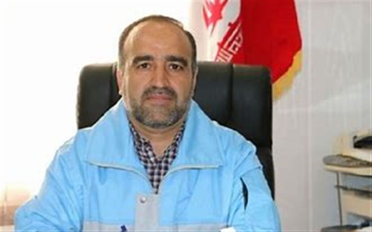 بارندگی و سیلاب در قزوین بدون تجربه تلخ سپری شد