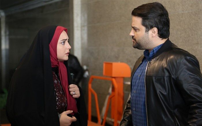 «ستایش 3» پس از ماه رمضان به روی آنتن شبکه سه می‌رود