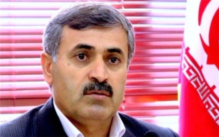 اسکان مسافران نوروزی در مدارس استان بوشهر ۵.۷ درصد افزایش یافت